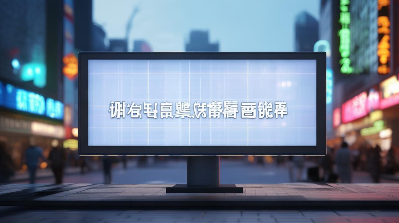 上海本土昨天有没有新增，上海本土昨天有没有新增疫情-图4