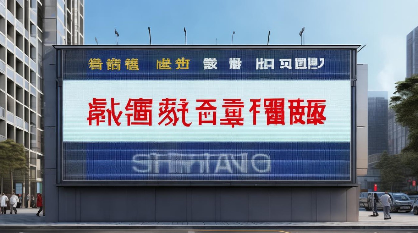 射阳新增本土疫情在哪里，射阳新增本土疫情在哪里了-图4