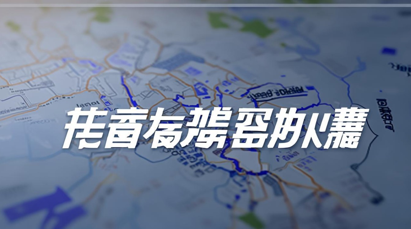燕郊新增1例本土确诊，燕郊新增1例本土确诊病例-图4