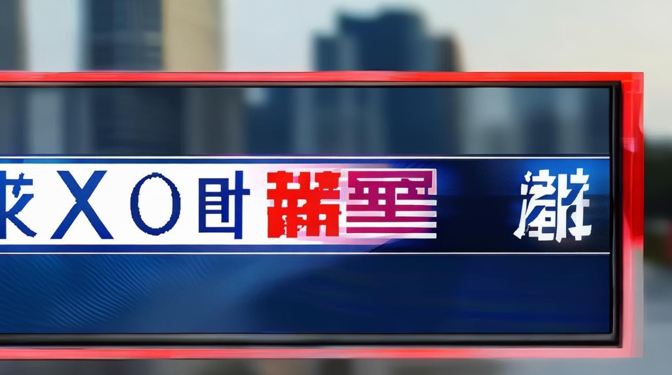 四川安岳新增本土病例，四川安岳新增本土病例多少-图3