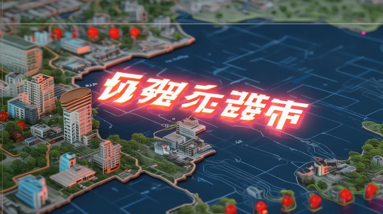 安徽新增7例无症状感，安徽新增7例无症状感染者-图2