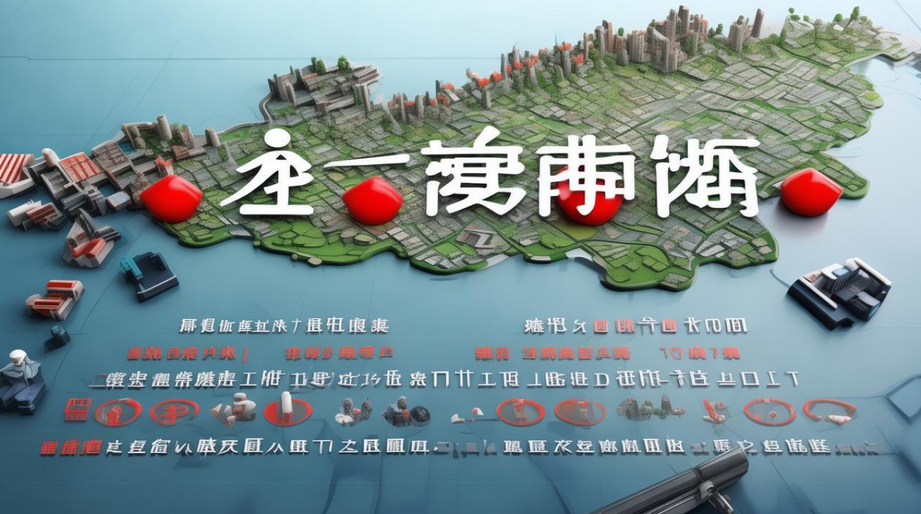 安徽新增7例无症状感，安徽新增7例无症状感染者-图4