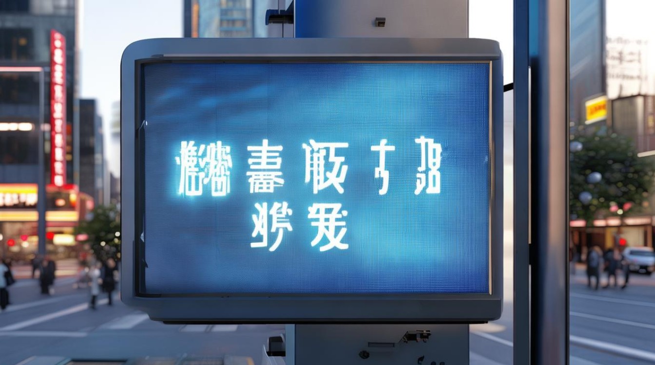 浙江无症状新增10，浙江 新增 无症状-图1