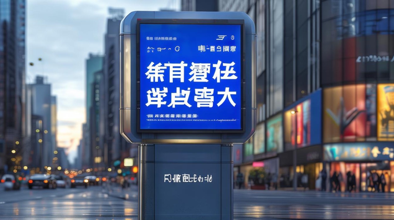 浙江无症状新增10，浙江 新增 无症状-图2