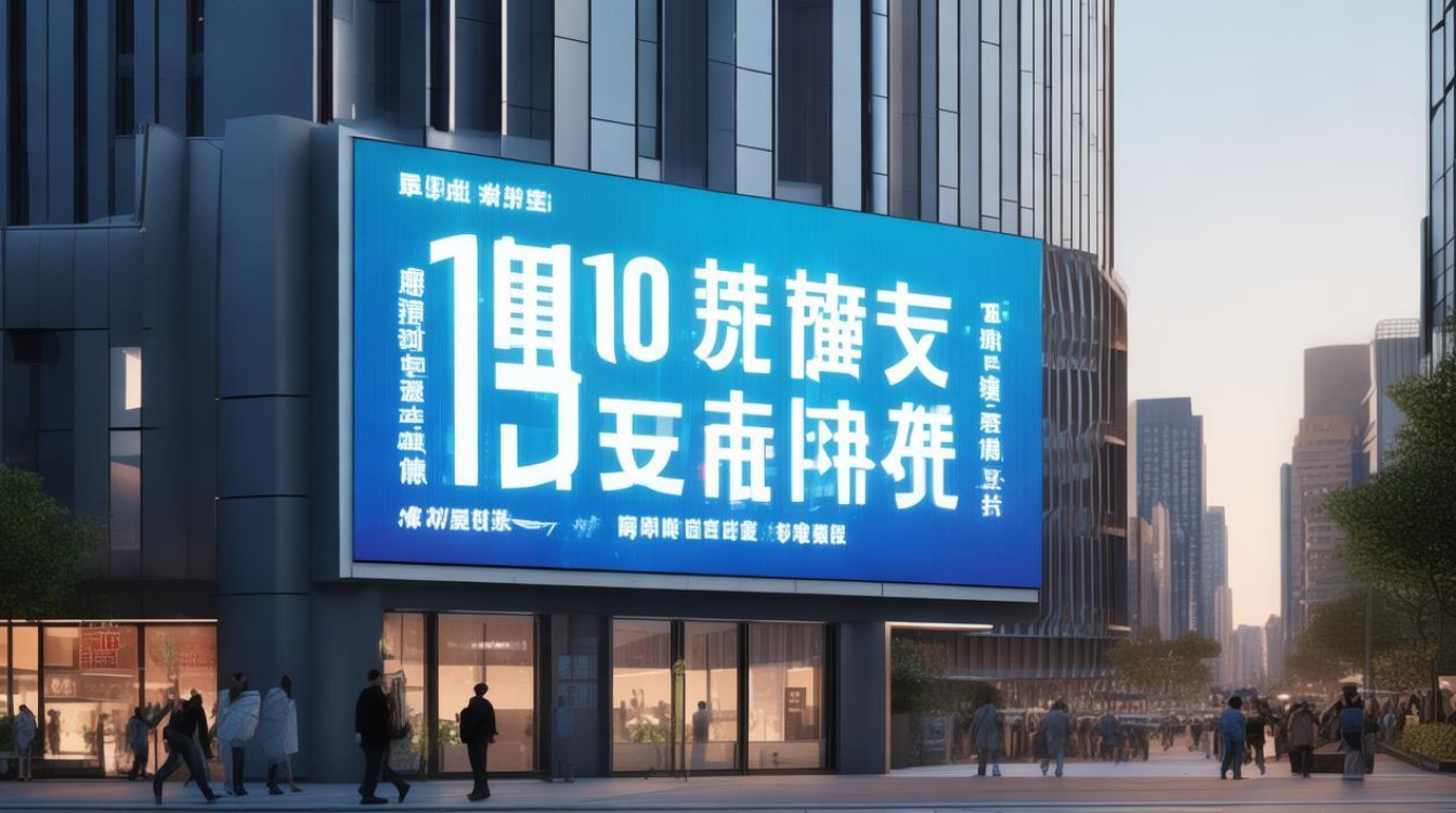 浙江无症状新增10，浙江 新增 无症状-图3