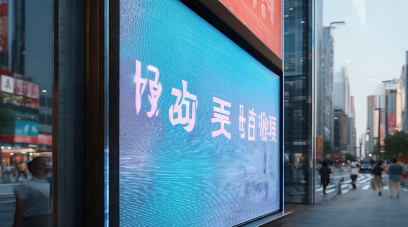 浙江无症状新增10，浙江 新增 无症状-图4