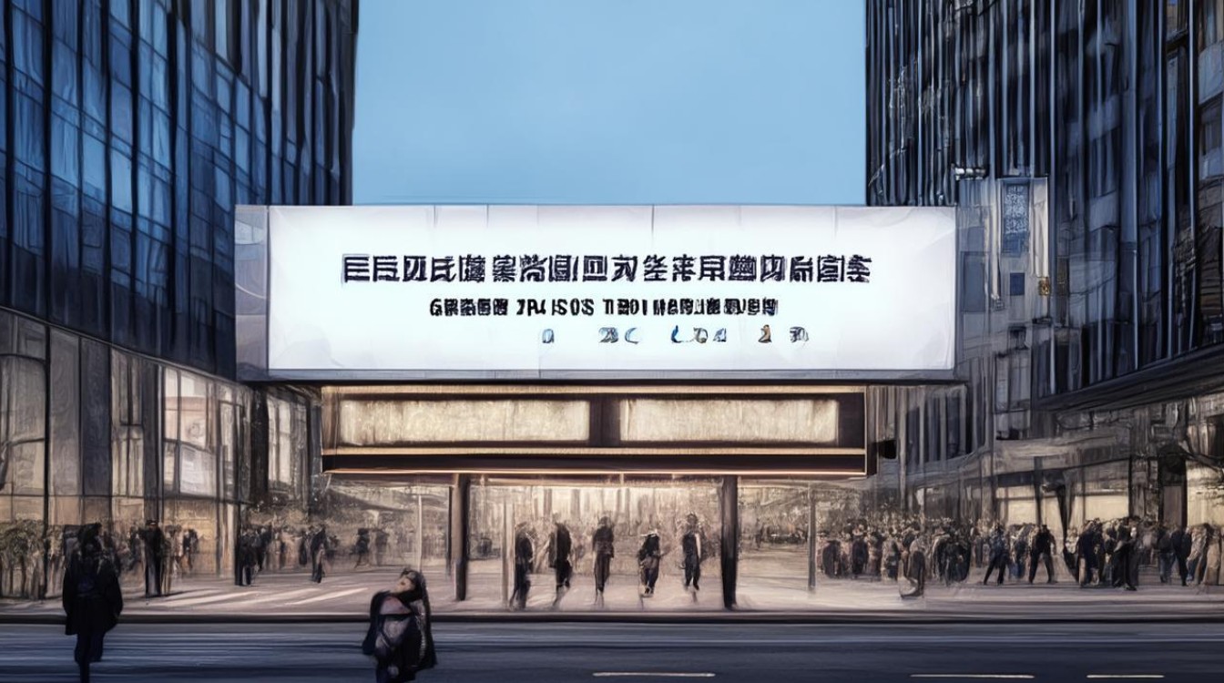 广州新增本土三例，广州新增本土三例病例-图2