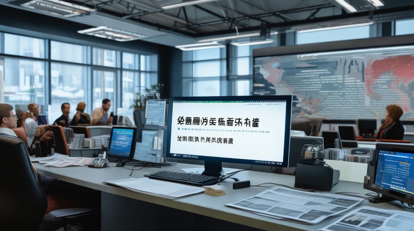 新疆新增3例无症状感染，新疆新增3例无症状感染者病毒源头-图2
