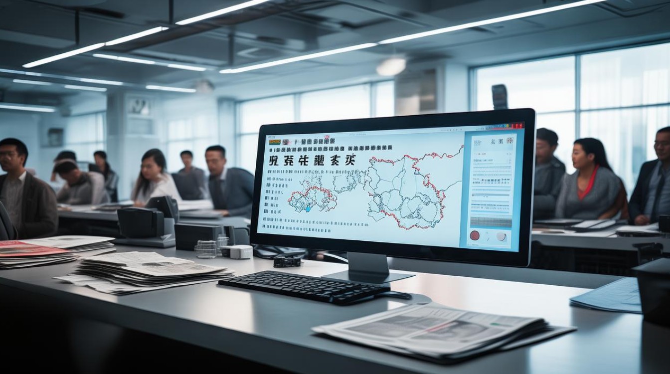 新疆新增3例无症状感染，新疆新增3例无症状感染者病毒源头-图4