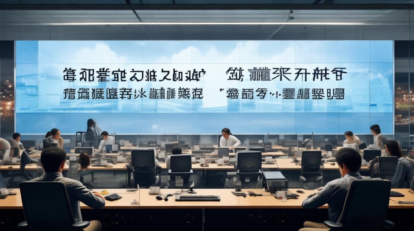 河南新增本土病例24例，河南新增本土病例24例最新消息-图2