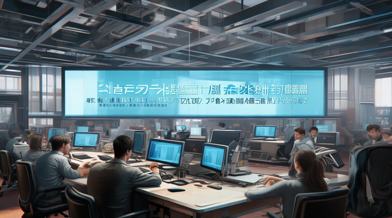 河南新增本土病例24例，河南新增本土病例24例最新消息-图3