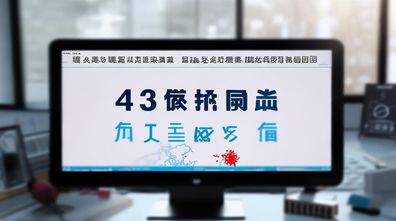 吉林新增43例本土确，吉林新增43例本土确诊 34例无症状-图1