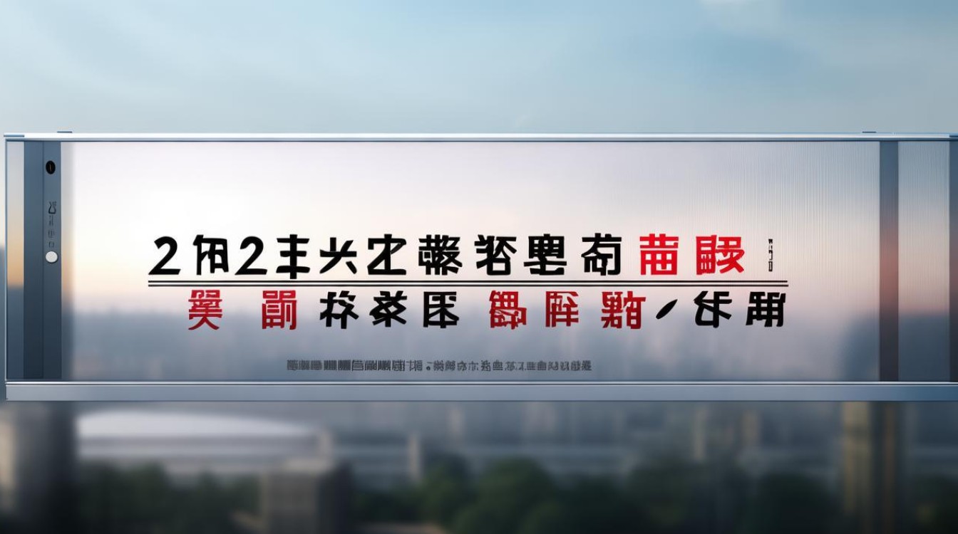 黑龙江25日新增无症状，黑龙江25日新增无症状感染者-图3