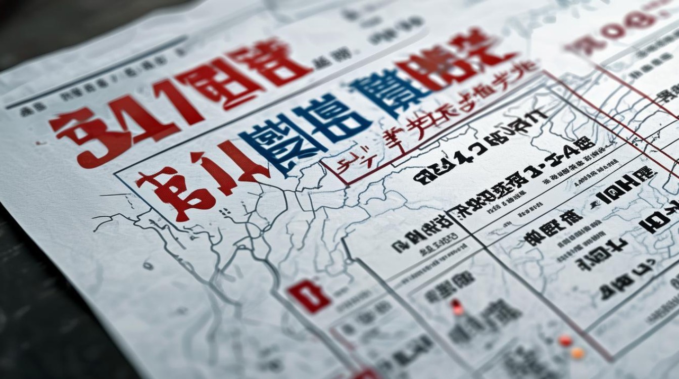吉林新增43例本土确，吉林新增43例本土确诊 34例无症状-图2