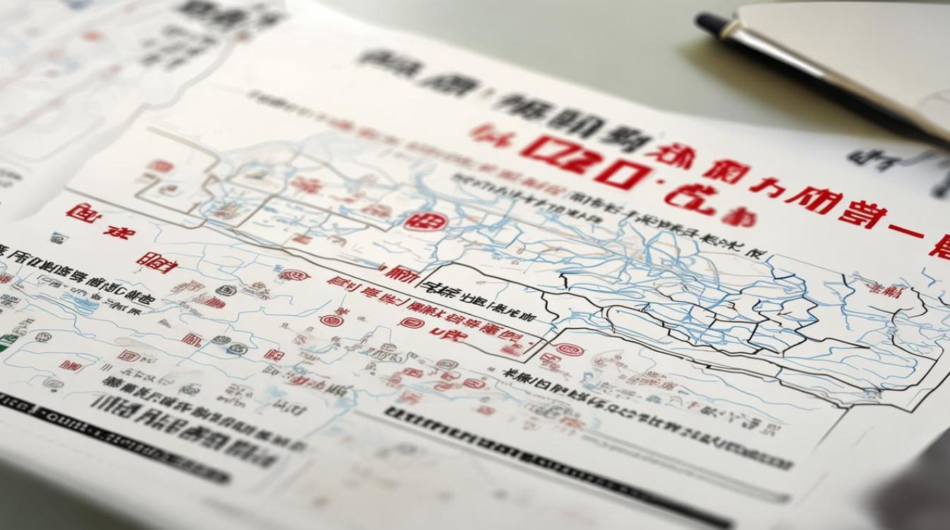 吉林新增43例本土确，吉林新增43例本土确诊 34例无症状-图3