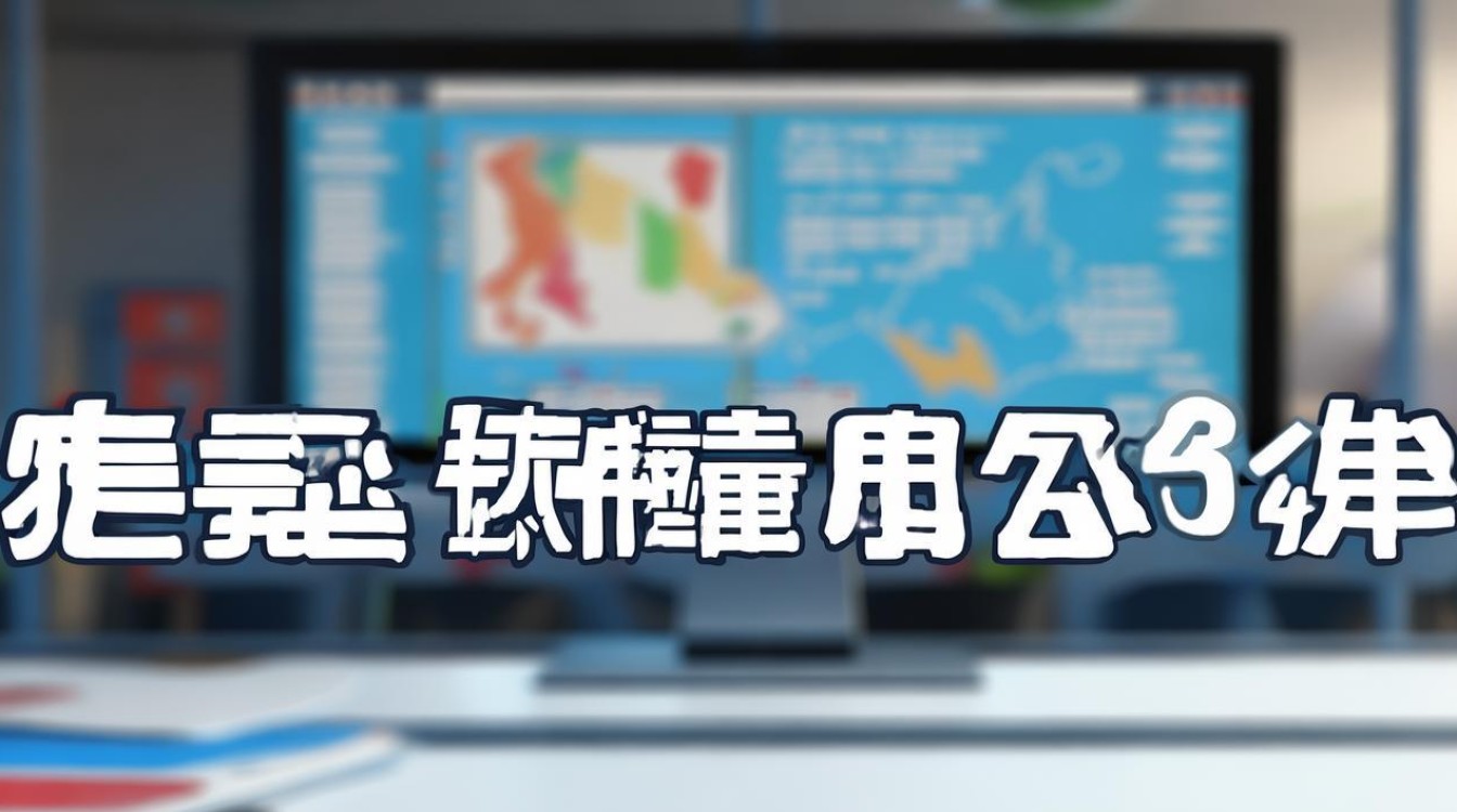 吉林新增43例本土确，吉林新增43例本土确诊 34例无症状-图4