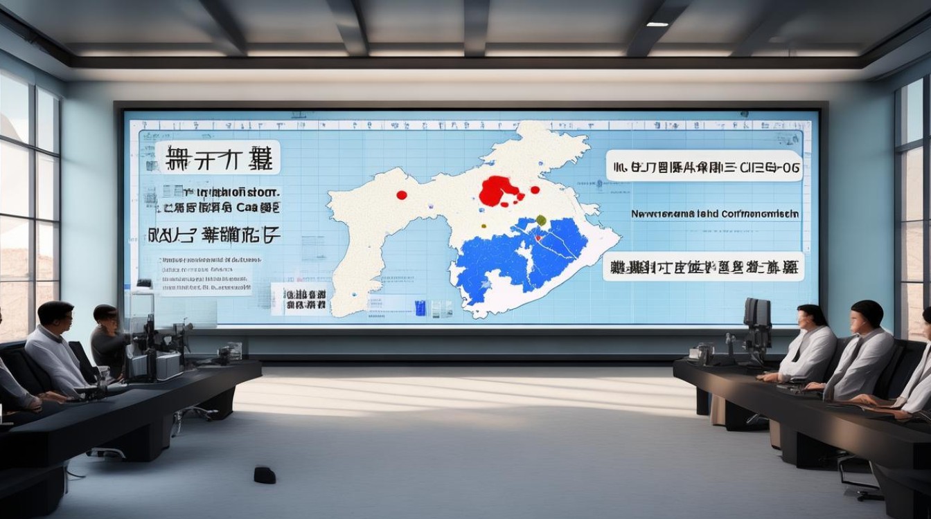 新冠病毒本土无新增省份，新冠病毒本地新增-图1
