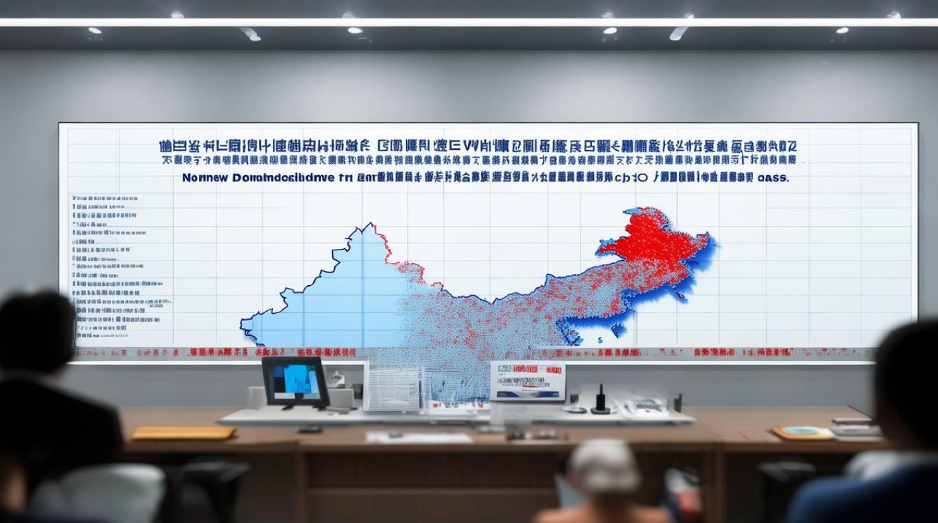 新冠病毒本土无新增省份，新冠病毒本地新增-图2