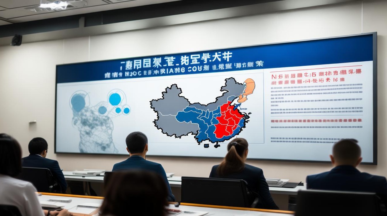 新冠病毒本土无新增省份，新冠病毒本地新增-图3