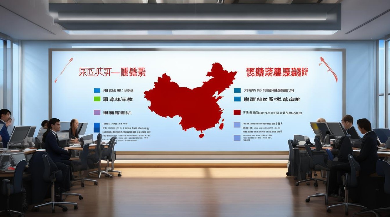 新冠病毒本土无新增省份，新冠病毒本地新增-图4