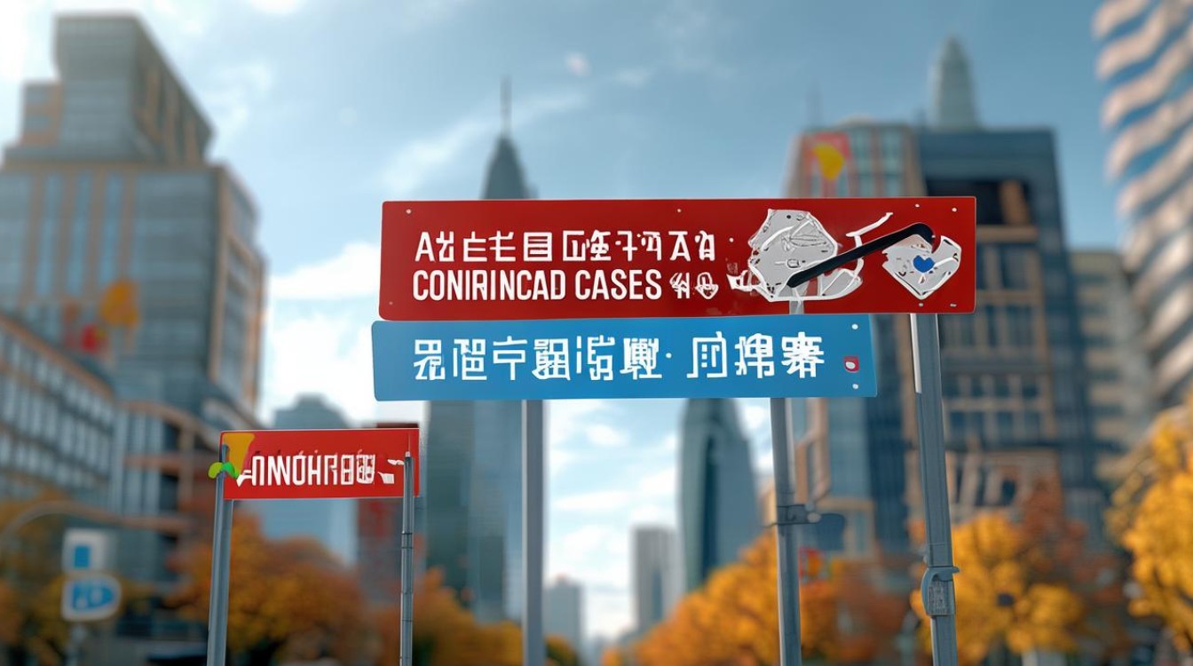 锦州新增无症状感染者，锦州新增无症状感染者轨迹-图1