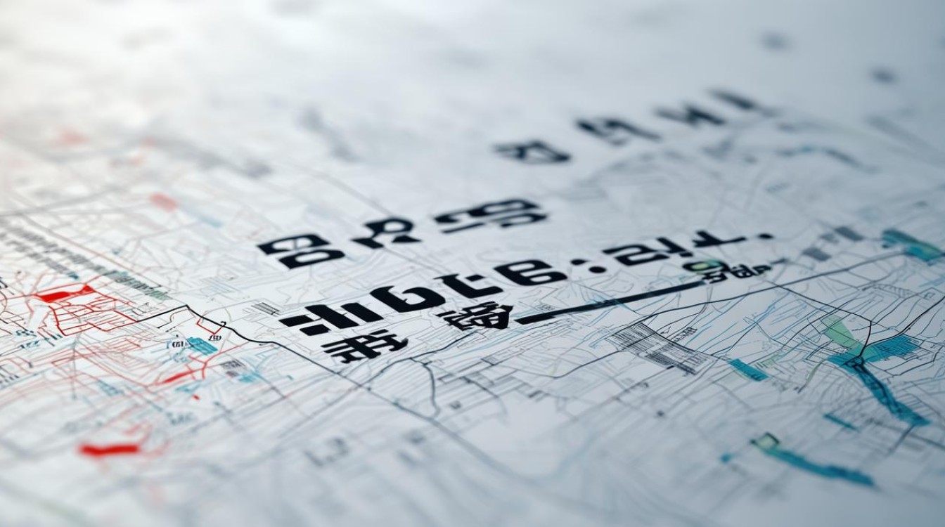 济南新增无症状299，济南新增无症状299例-图4