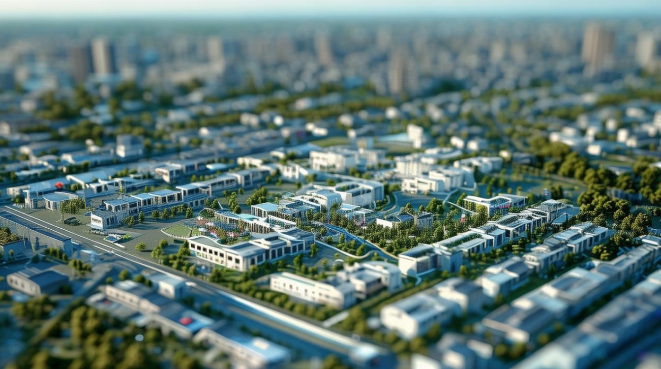 招远市新增无症状病例，招远市新增无症状病例行动轨迹-图2