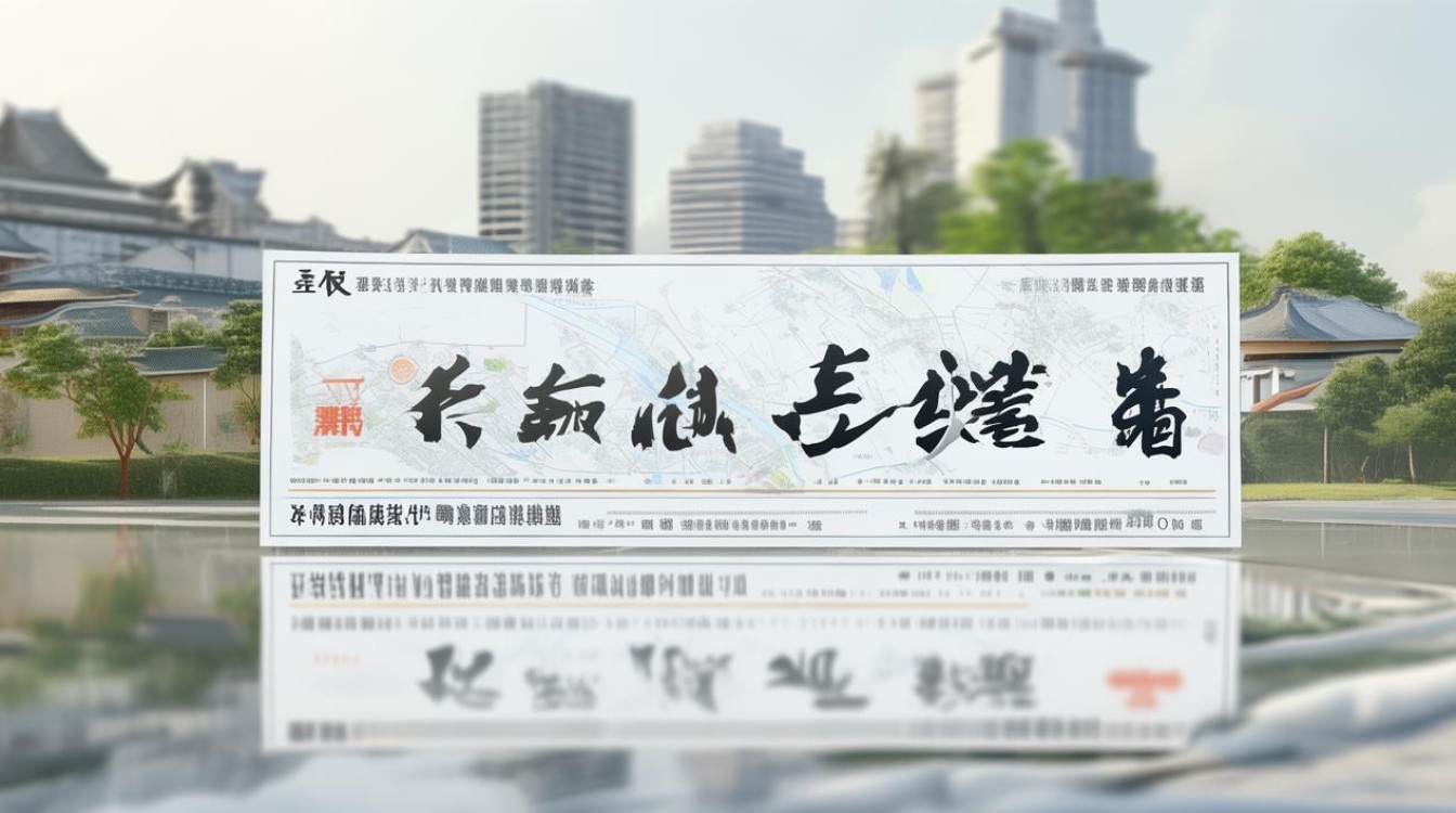 浙江省省新增本土确诊，浙江省省新增本土确诊病例-图1