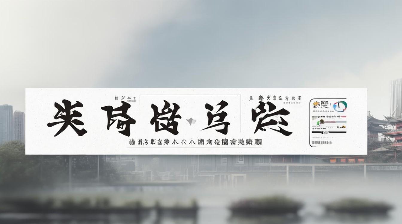 浙江省省新增本土确诊，浙江省省新增本土确诊病例-图2