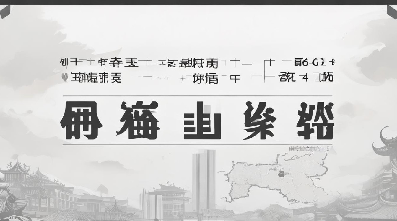 浙江省省新增本土确诊，浙江省省新增本土确诊病例-图4