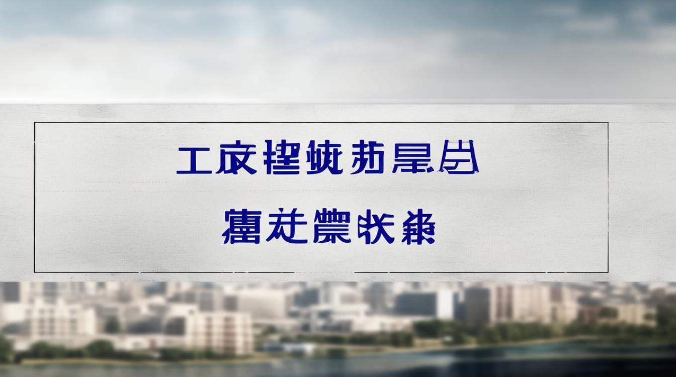 吉林省昨新增本土确诊，吉林省新增1例本土确诊病例-图1