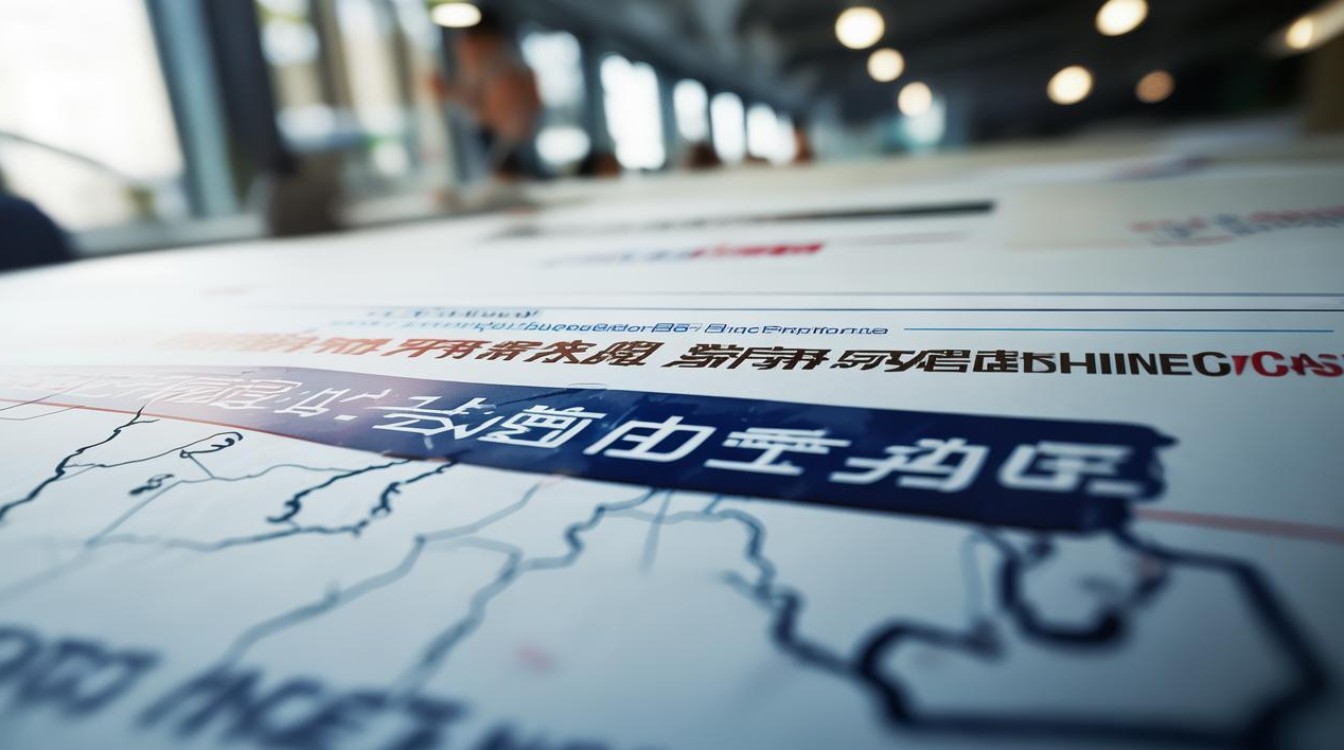 吉林省昨新增本土确诊，吉林省新增1例本土确诊病例-图4