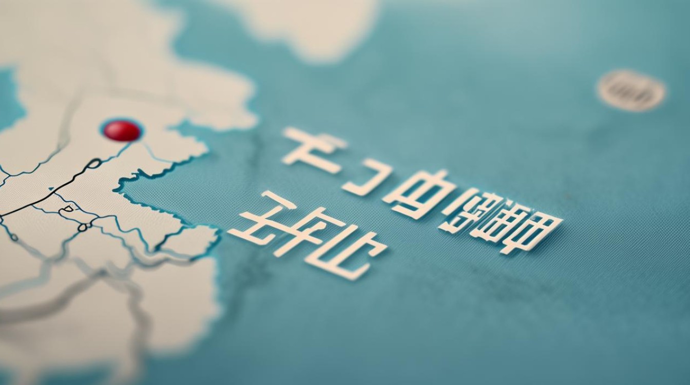 赤峰新增一个无症状，赤峰新增一个无症状病例-图1