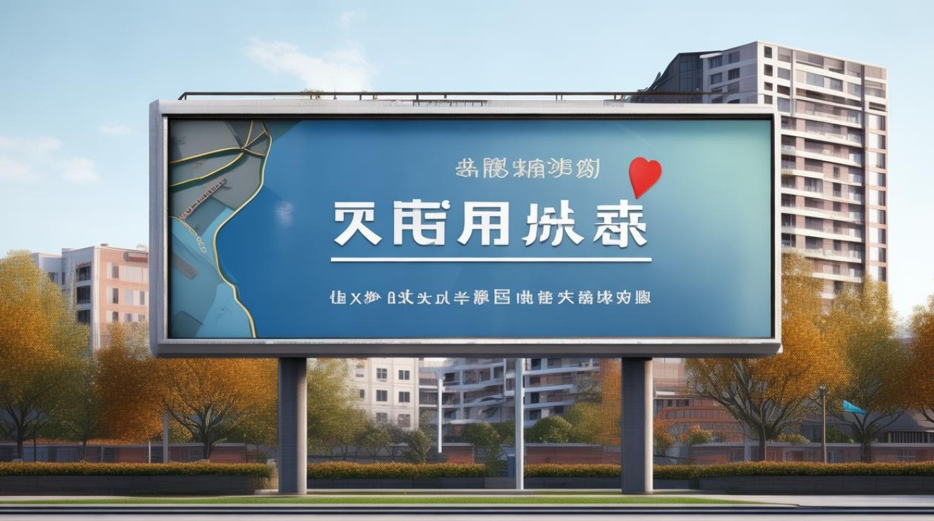 赤峰新增一个无症状，赤峰新增一个无症状病例-图2