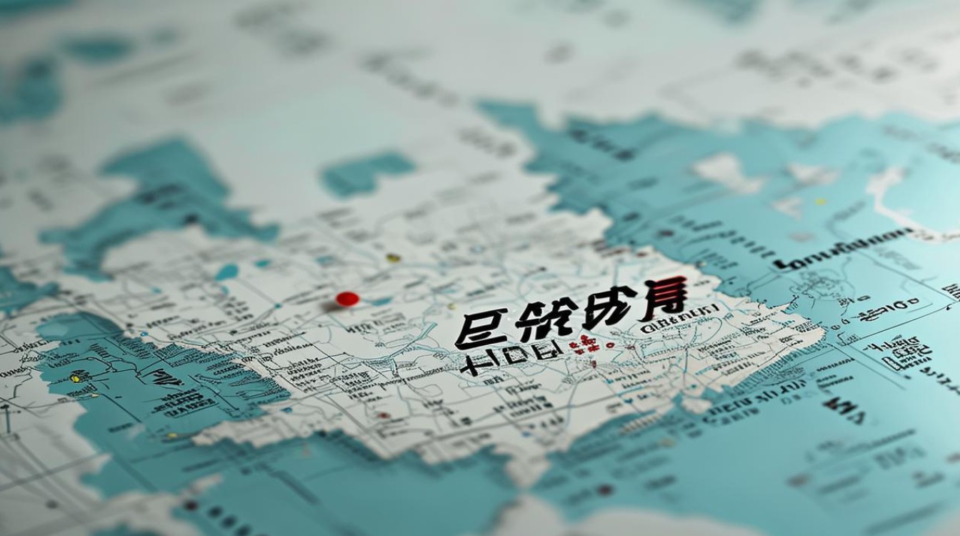 赤峰新增一个无症状，赤峰新增一个无症状病例-图3