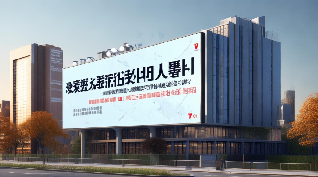 赤峰新增一个无症状，赤峰新增一个无症状病例-图4