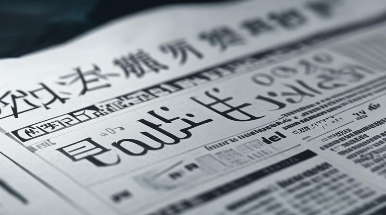 昨日新增河北本土病例，昨日新增河北本土病例多少-图1