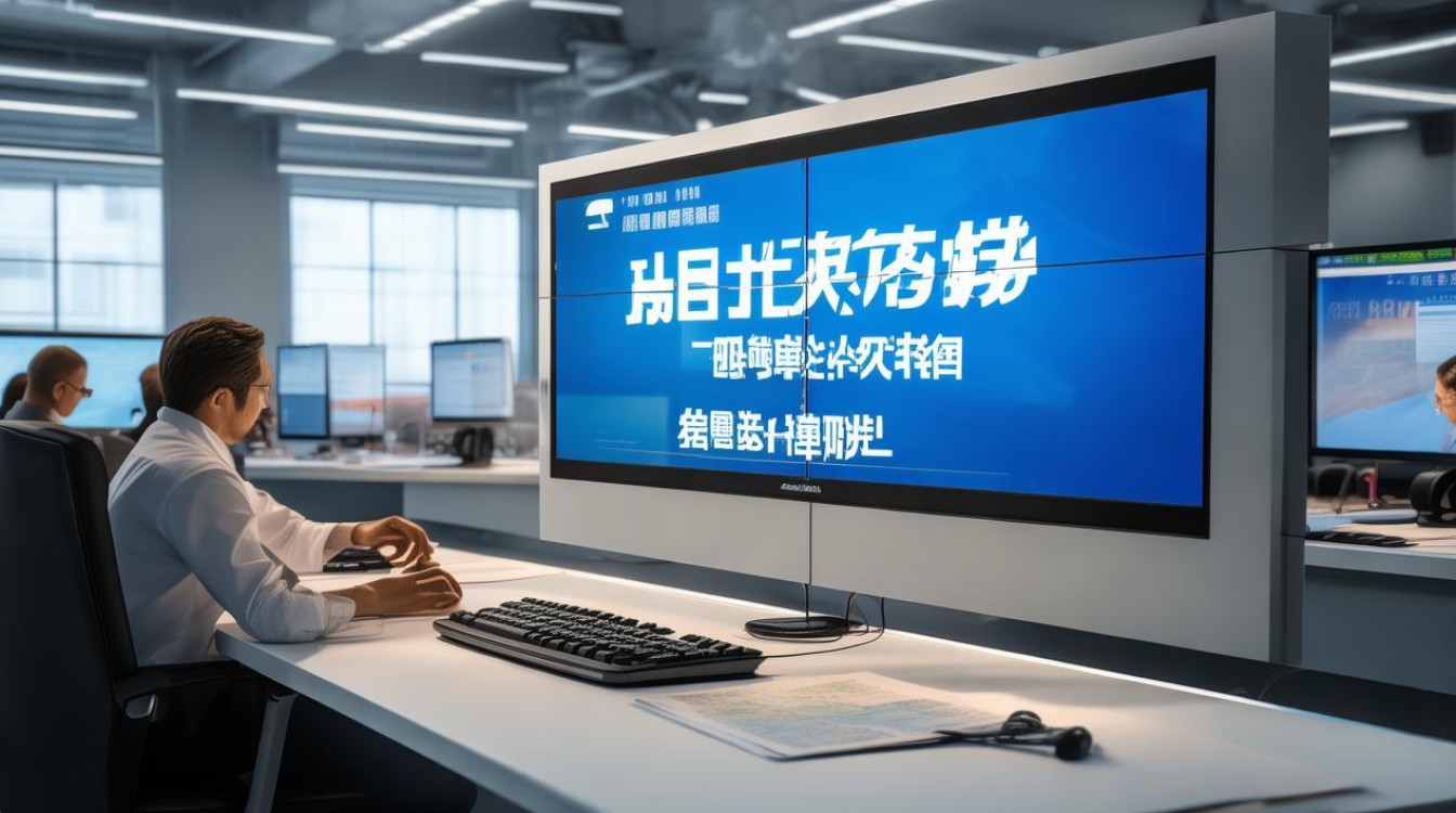 广东省本土新增1例疫情，广东省本土新增1例疫情最新消息-图1