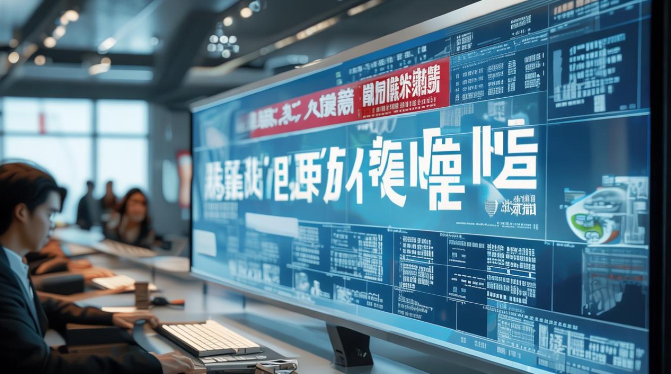 广东省本土新增1例疫情，广东省本土新增1例疫情最新消息-图2