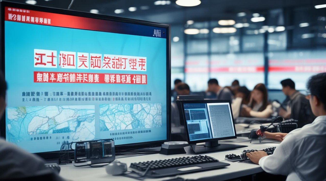 广东省本土新增1例疫情，广东省本土新增1例疫情最新消息-图4