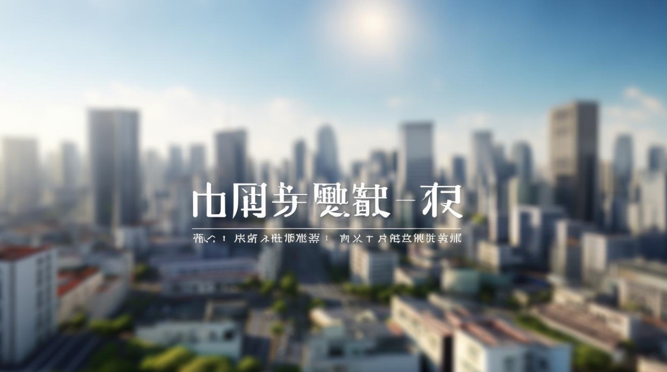 t北京新增1例本土确诊，北京新增1例本土确诊行程-图1