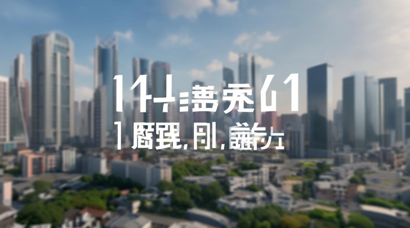 t北京新增1例本土确诊，北京新增1例本土确诊行程-图2