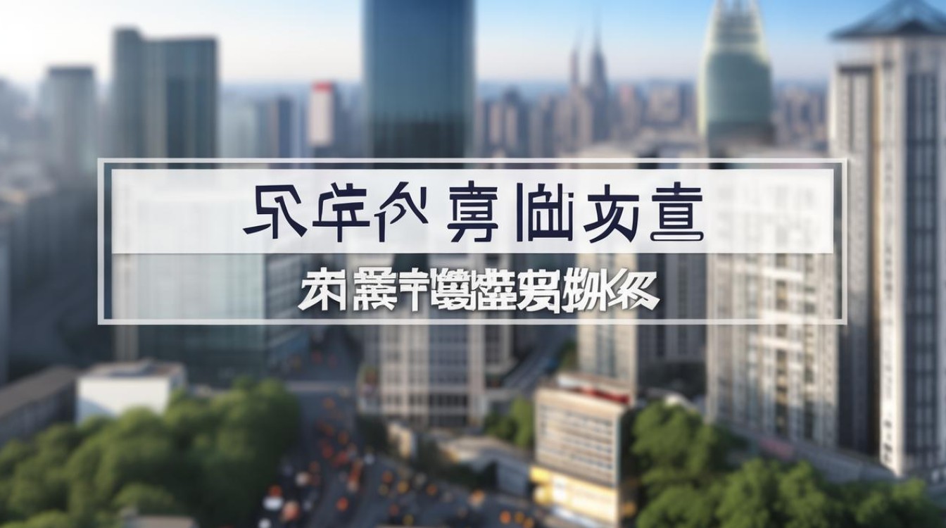 t北京新增1例本土确诊，北京新增1例本土确诊行程-图3