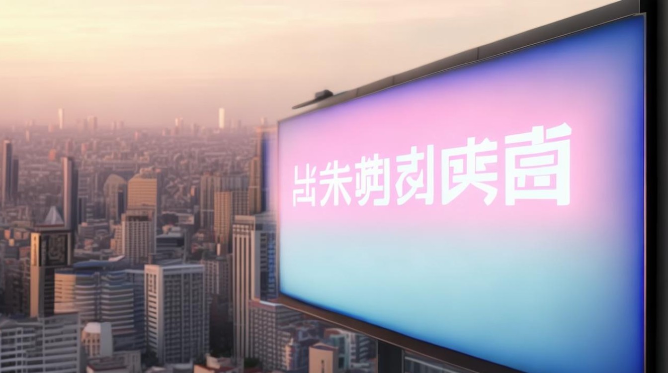 国家本土新增，国内新增本土-图1