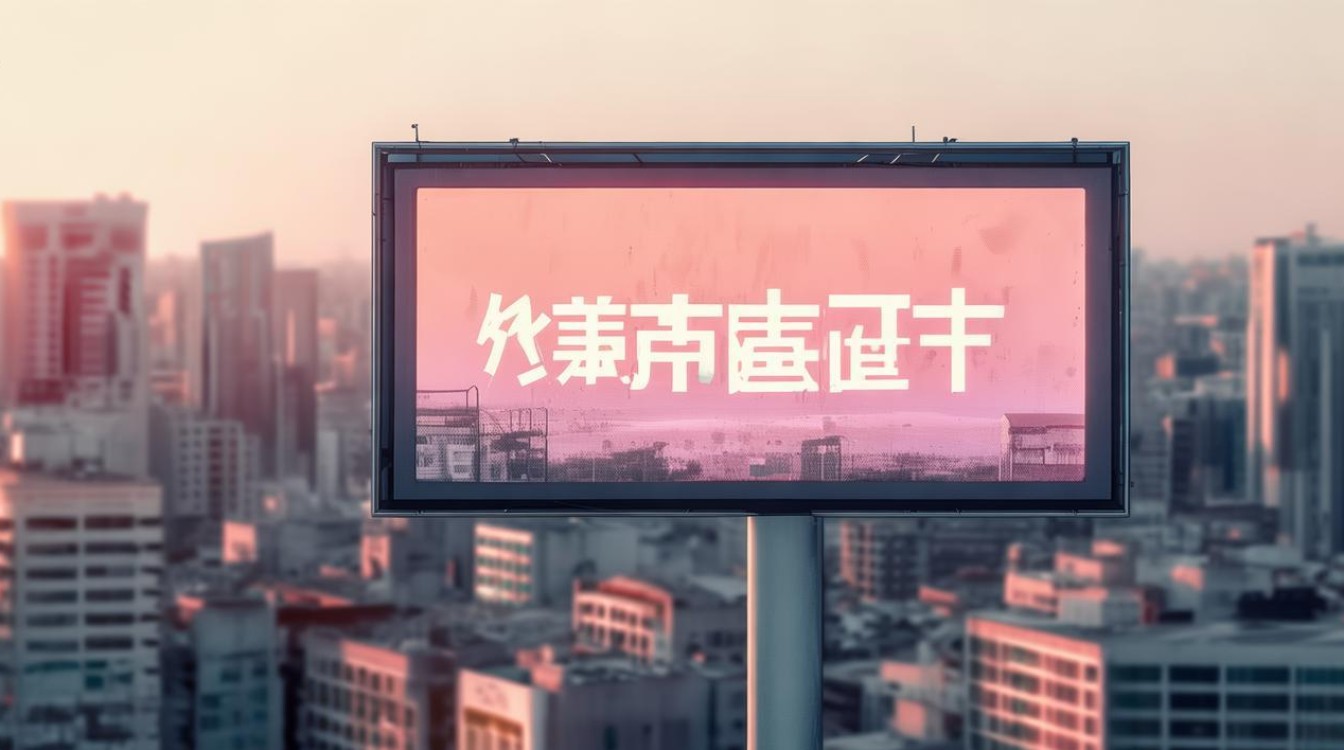 国家本土新增，国内新增本土-图2