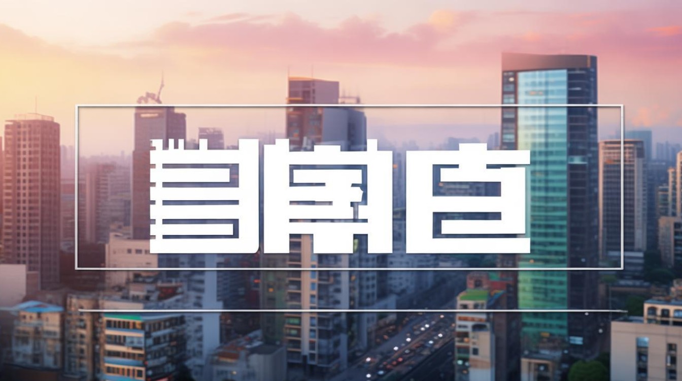 国家本土新增，国内新增本土-图3