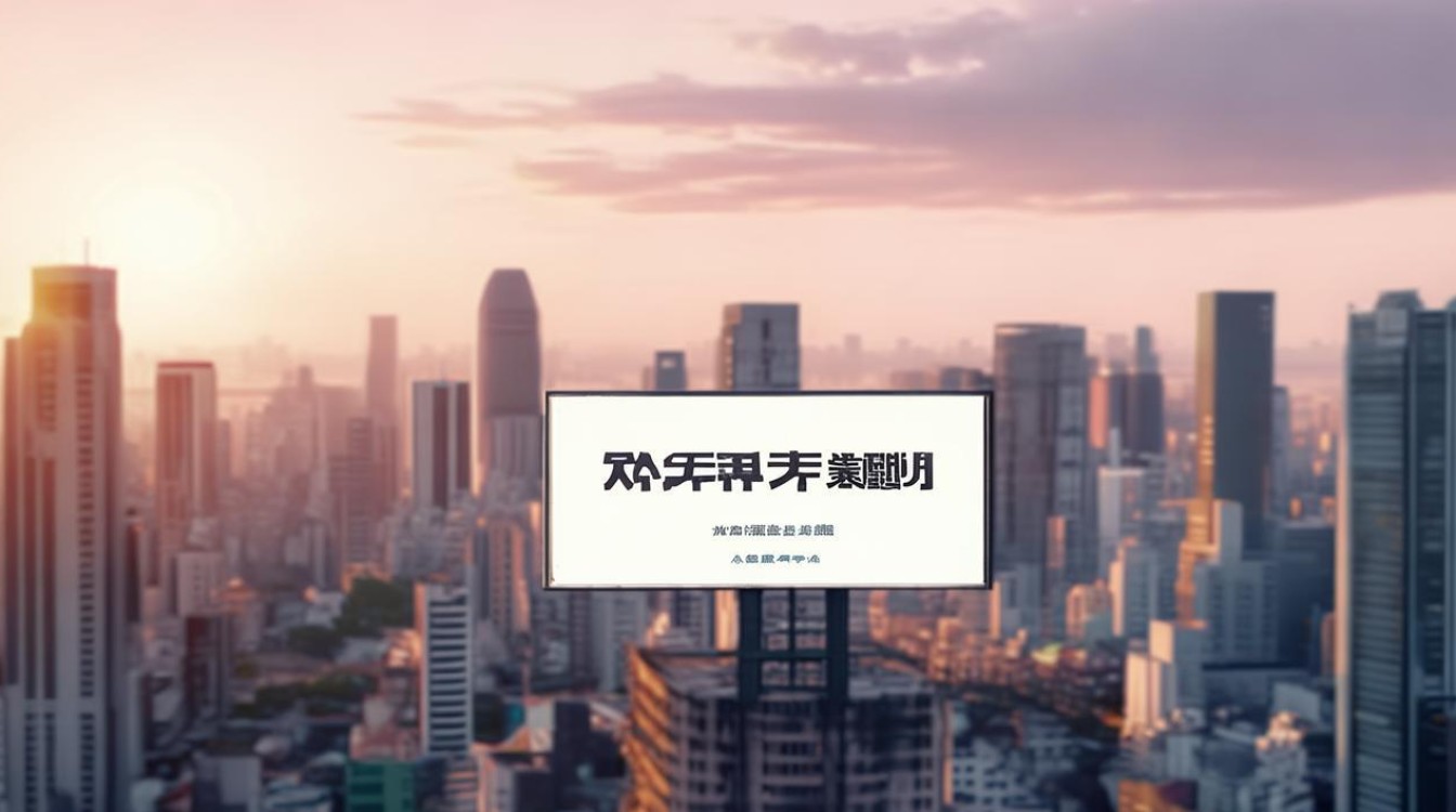 国家本土新增，国内新增本土-图4