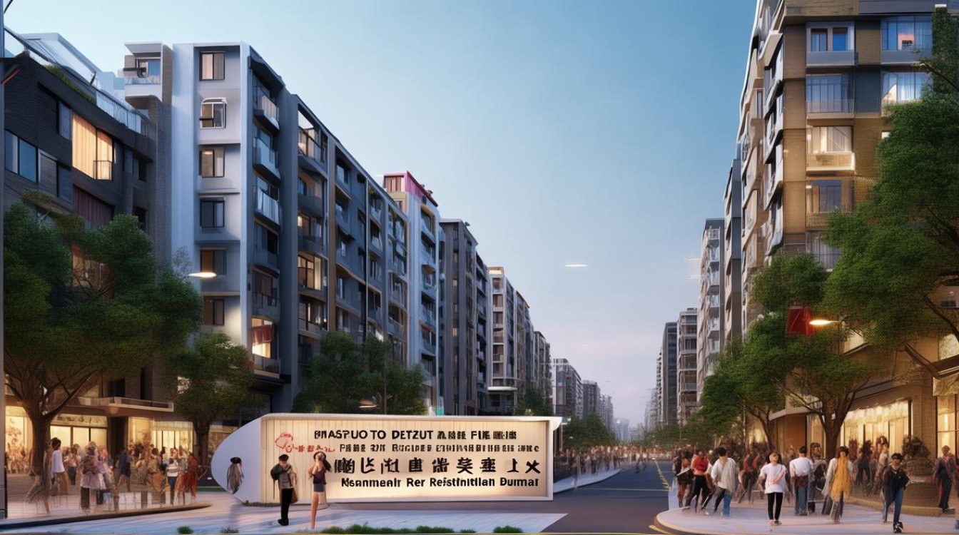 上海普陀新增本土居住区，上海普陀新增本土居住区有哪些-图1
