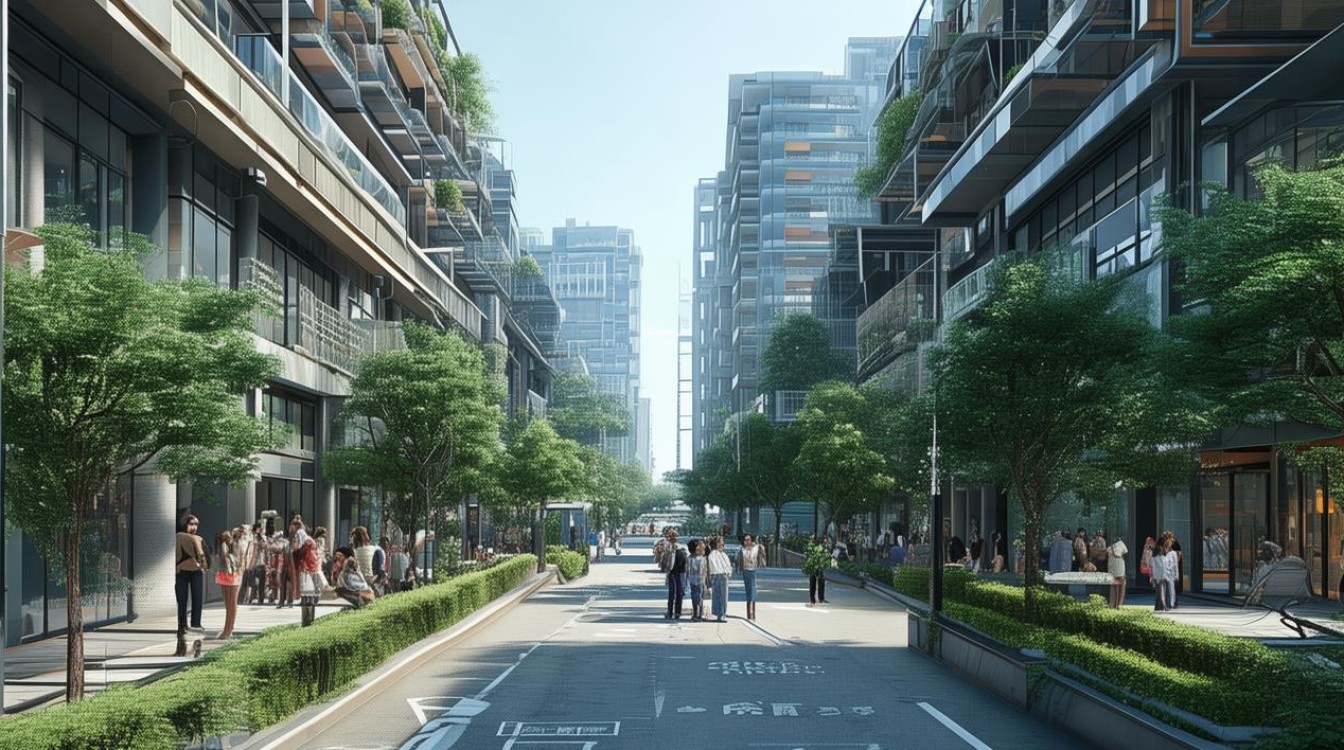 上海普陀新增本土居住区，上海普陀新增本土居住区有哪些-图3