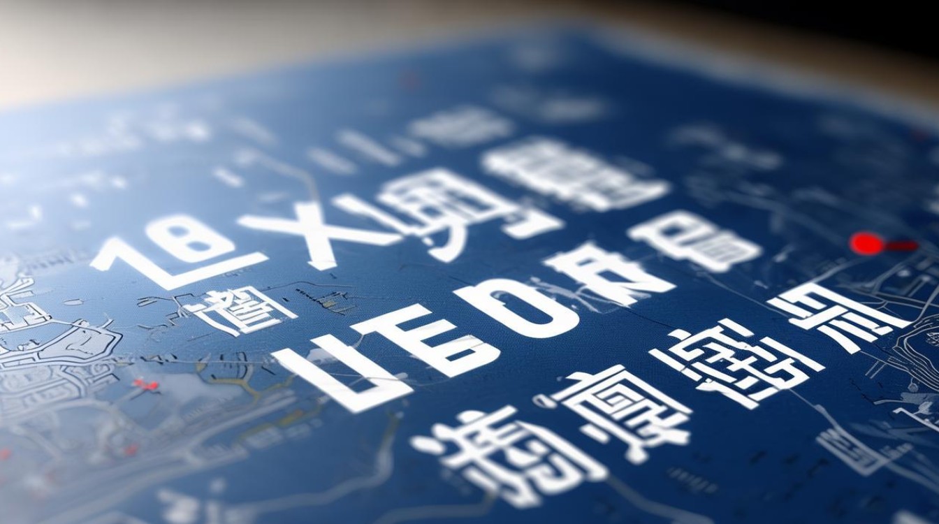 南昌新增16例无症状，南昌新增16例无症状感染者-图4